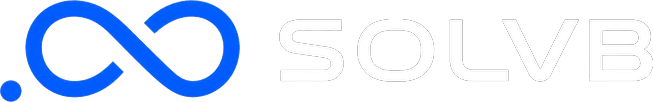 SOLVB