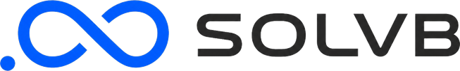 SOLVB